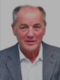 MOMIR NENEZIĆ